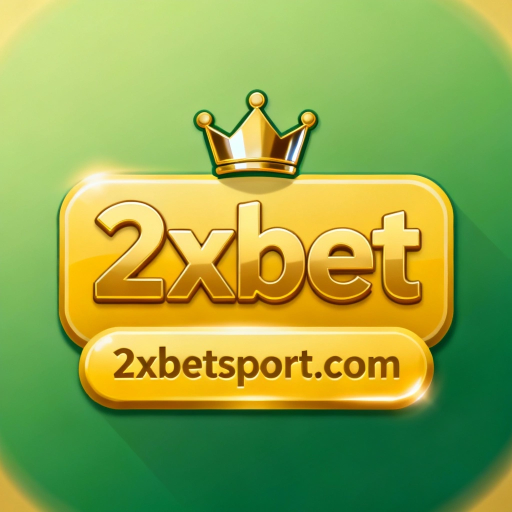 2xbet