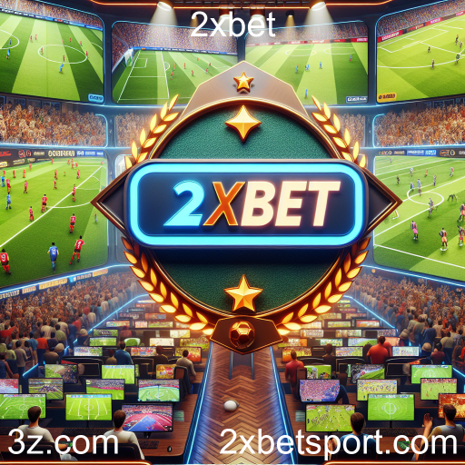 O Crescimento dos Jogos de Esportes no Mundo Gamer